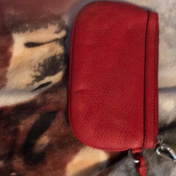 Wallet - Picture 2 of 2